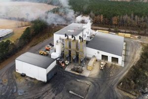 Farmville, NC: East Energy Renewables & Solar Power | Renewable Energy Solutions for a Sustainable Future | Clean & Green Power