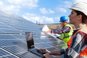 Renewable Energy Careers Colorado Renewable Energy Solutions for a Sustainable Future | Clean & Green Power Renewable Energy Careers Colorado | Renewable Energy Solutions for a Sustainable Future | Clean & Green Power