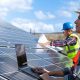 Renewable Energy Careers Colorado | Renewable Energy Solutions for a Sustainable Future | Clean & Green Power