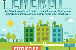 How Efficient Is Renewable Energy Renewable Energy Solutions for a Sustainable Future | Clean & Green Power How Efficient Is Renewable Energy | Renewable Energy Solutions for a Sustainable Future | Clean & Green Power