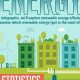 How Efficient Is Renewable Energy | Renewable Energy Solutions for a Sustainable Future | Clean & Green Power