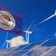 Belize Renewable Energy: A Sustainable Future | Renewable Energy Solutions for a Sustainable Future | Clean & Green Power
