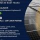 Harness Renewable Energy in Texarkana Today | Renewable Energy Solutions for a Sustainable Future | Clean & Green Power
