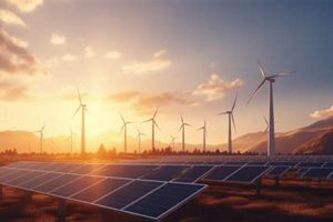 Rnewable Energy Renewable Energy Solutions for a Sustainable Future | Clean & Green Power Rnewable Energy | Renewable Energy Solutions for a Sustainable Future | Clean & Green Power