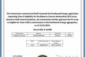 EPA Renewable Energy Certificates: A Guide Renewable Energy Solutions for a Sustainable Future | Clean & Green Power EPA Renewable Energy Certificates: A Guide | Renewable Energy Solutions for a Sustainable Future | Clean & Green Power