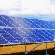 What is Solar Renewable Energy? Definition + Benefits | Renewable Energy Solutions for a Sustainable Future | Clean & Green Power