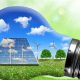 Best Renewable Energy Loans: Funding Green Power | Renewable Energy Solutions for a Sustainable Future | Clean & Green Power