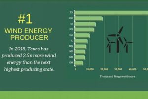 Texas Renewable Energy: A Bright Future Renewable Energy Solutions for a Sustainable Future | Clean & Green Power Texas Renewable Energy: A Bright Future | Renewable Energy Solutions for a Sustainable Future | Clean & Green Power