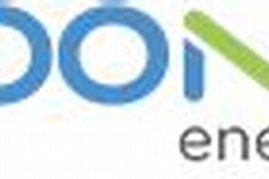 Easy Xoom Energy Renewal Online | Best Offers | Renewable Energy Solutions for a Sustainable Future | Clean & Green Power