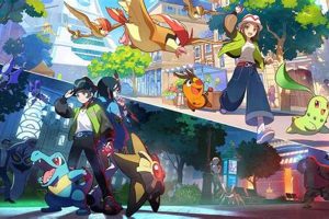 Power Up with 1 Za: The Energy Slice | Renewable Energy Solutions for a Sustainable Future | Clean & Green Power