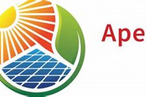 Reach the Apex of Renewable Energy Power | Renewable Energy Solutions for a Sustainable Future | Clean & Green Power