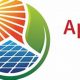Reach the Apex of Renewable Energy Power | Renewable Energy Solutions for a Sustainable Future | Clean & Green Power