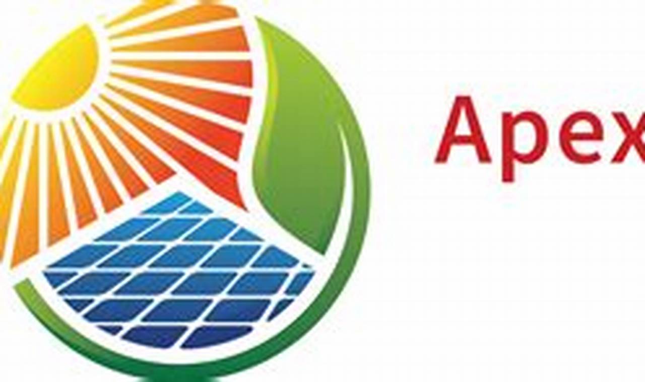 Reach the Apex of Renewable Energy Power | Renewable Energy Solutions for a Sustainable Future | Clean & Green Power