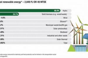 Top: Most Promising Renewable Energy Source Now! Renewable Energy Solutions for a Sustainable Future | Clean & Green Power Top: Most Promising Renewable Energy Source Now! | Renewable Energy Solutions for a Sustainable Future | Clean & Green Power