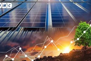 Renewable Energy's Impact on Economic Growth: A Global View | Renewable Energy Solutions for a Sustainable Future | Clean & Green Power