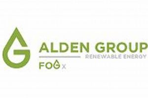Alden Group Tulsa Renewable Energy Lawsuit &amp; Impact | Renewable Energy Solutions for a Sustainable Future | Clean & Green Power