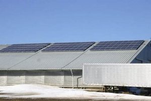 Powering the Future: Great Lakes Bay Renewable Energy Initiatives Renewable Energy Solutions for a Sustainable Future | Clean & Green Power Powering the Future: Great Lakes Bay Renewable Energy Initiatives | Renewable Energy Solutions for a Sustainable Future | Clean & Green Power