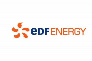 UK's EDF Energy Renewables: Powering a Green Future Renewable Energy Solutions for a Sustainable Future | Clean & Green Power UK's EDF Energy Renewables: Powering a Green Future | Renewable Energy Solutions for a Sustainable Future | Clean & Green Power