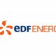 UK's EDF Energy Renewables: Powering a Green Future | Renewable Energy Solutions for a Sustainable Future | Clean & Green Power