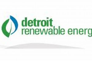 Detroit Renewable Energy LLC: A Case Study | Renewable Energy Solutions for a Sustainable Future | Clean & Green Power