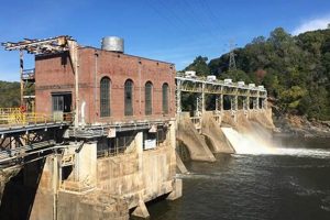 Powering the Future: Eagle Creek Renewable Energy Solutions Renewable Energy Solutions for a Sustainable Future | Clean & Green Power Powering the Future: Eagle Creek Renewable Energy Solutions | Renewable Energy Solutions for a Sustainable Future | Clean & Green Power