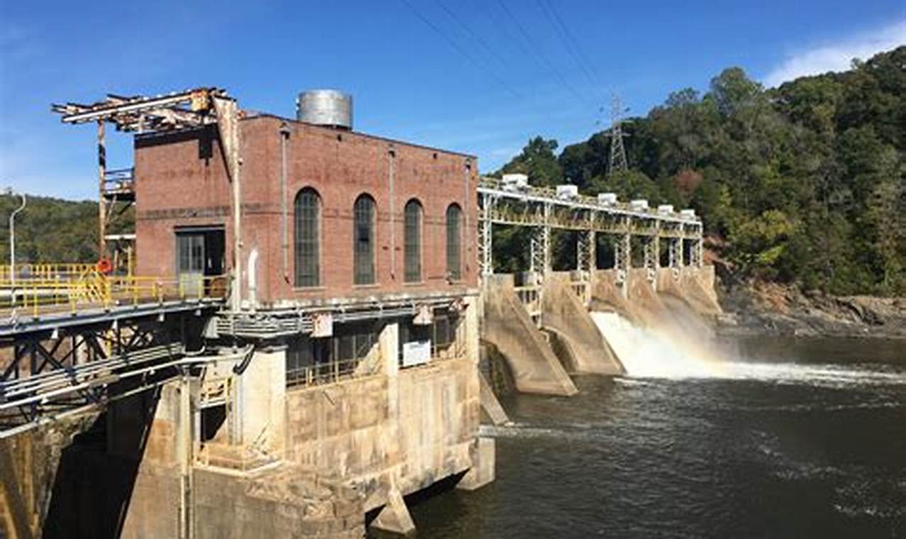 Powering the Future: Eagle Creek Renewable Energy Solutions Renewable Energy Solutions for a Sustainable Future | Clean & Green Power Powering the Future: Eagle Creek Renewable Energy Solutions | Renewable Energy Solutions for a Sustainable Future | Clean & Green Power