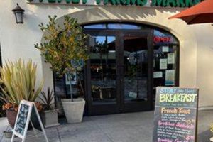 Fresh Stehly Farms Market Photos & Images Renewable Energy Solutions for a Sustainable Future | Clean & Green Power Fresh Stehly Farms Market Photos & Images | Renewable Energy Solutions for a Sustainable Future | Clean & Green Power