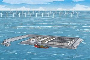 The Renewable Energy Wiki: Your Green Guide | Renewable Energy Solutions for a Sustainable Future | Clean & Green Power