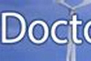 PhD in Renewable Energy: A Guide | Renewable Energy Solutions for a Sustainable Future | Clean & Green Power