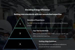 Top ESCO Renewable Energy Solutions & Services | Renewable Energy Solutions for a Sustainable Future | Clean & Green Power