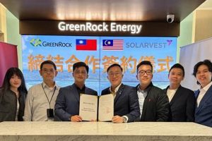 Top Renewable Energy Company Malaysia [Guide] | Renewable Energy Solutions for a Sustainable Future | Clean & Green Power