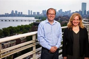 BU's Green Energy Future: Renewable Powering Campus Renewable Energy Solutions for a Sustainable Future | Clean & Green Power BU's Green Energy Future: Renewable Powering Campus | Renewable Energy Solutions for a Sustainable Future | Clean & Green Power