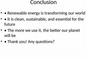 The Future of Renewable Energy: A 2024 Conclusion Renewable Energy Solutions for a Sustainable Future | Clean & Green Power The Future of Renewable Energy: A 2024 Conclusion | Renewable Energy Solutions for a Sustainable Future | Clean & Green Power