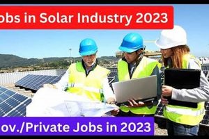 Top Renewable Energy Vacancies: Grab Yours! Renewable Energy Solutions for a Sustainable Future | Clean & Green Power Top Renewable Energy Vacancies: Grab Yours! | Renewable Energy Solutions for a Sustainable Future | Clean & Green Power