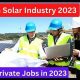 Top Renewable Energy Vacancies: Grab Yours! | Renewable Energy Solutions for a Sustainable Future | Clean & Green Power