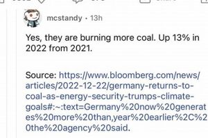 Debunking Renewable Energy Myths: Addressing the Counterarguments Renewable Energy Solutions for a Sustainable Future | Clean & Green Power Debunking Renewable Energy Myths: Addressing the Counterarguments | Renewable Energy Solutions for a Sustainable Future | Clean & Green Power
