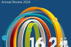 IRENA: Renewable Energy Jobs & Global Growth Renewable Energy Solutions for a Sustainable Future | Clean & Green Power IRENA: Renewable Energy Jobs & Global Growth | Renewable Energy Solutions for a Sustainable Future | Clean & Green Power