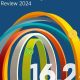 IRENA: Renewable Energy Jobs & Global Growth | Renewable Energy Solutions for a Sustainable Future | Clean & Green Power