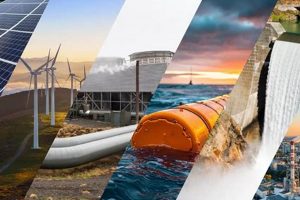 How Much Of Hawaii's Energy Is Renewable | Renewable Energy Solutions for a Sustainable Future | Clean & Green Power