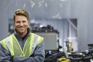 Mechanical Engineers in Renewable Energy: A Bright Future | Renewable Energy Solutions for a Sustainable Future | Clean & Green Power