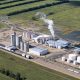 Hankinson Renewable Energy: A North Dakota Powerhouse | Renewable Energy Solutions for a Sustainable Future | Clean & Green Power
