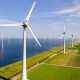 Holland's Renewable Energy: A Green Future | Renewable Energy Solutions for a Sustainable Future | Clean & Green Power