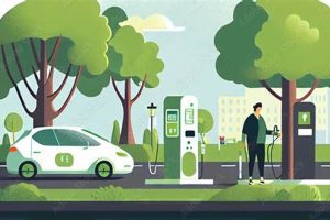 Powering the Future: Electric Cars and Renewable Energy Solutions | Renewable Energy Solutions for a Sustainable Future | Clean & Green Power