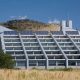 NREL Solar: Research Driving Renewable Energy Forward | Renewable Energy Solutions for a Sustainable Future | Clean & Green Power