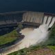 Harnessing Hydro: Renewable Energy Power | Renewable Energy Solutions for a Sustainable Future | Clean & Green Power