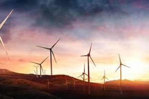 Renewable Energy: Fighting Climate Change | Renewable Energy Solutions for a Sustainable Future | Clean & Green Power