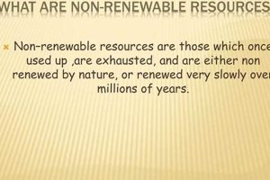 Go Green: Renewable Energy Resources [Inexhaustible Power] | Renewable Energy Solutions for a Sustainable Future | Clean & Green Power