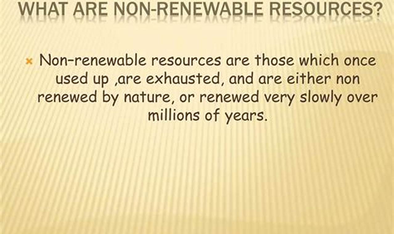 Go Green: Renewable Energy Resources [Inexhaustible Power] | Renewable Energy Solutions for a Sustainable Future | Clean & Green Power