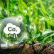 Harnessing CO2 for Renewable Energy Futures | Renewable Energy Solutions for a Sustainable Future | Clean & Green Power