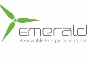 Ireland's Emerald Renewable Energy Future | Renewable Energy Solutions for a Sustainable Future | Clean & Green Power